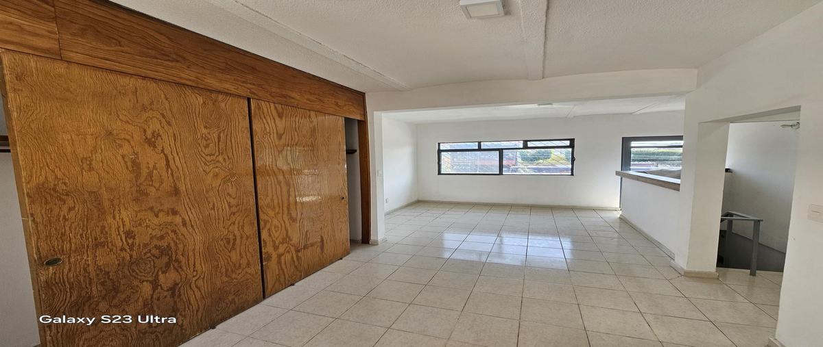 Foto de oficina en renta en  , moderna, león, guanajuato, 0 No. 04