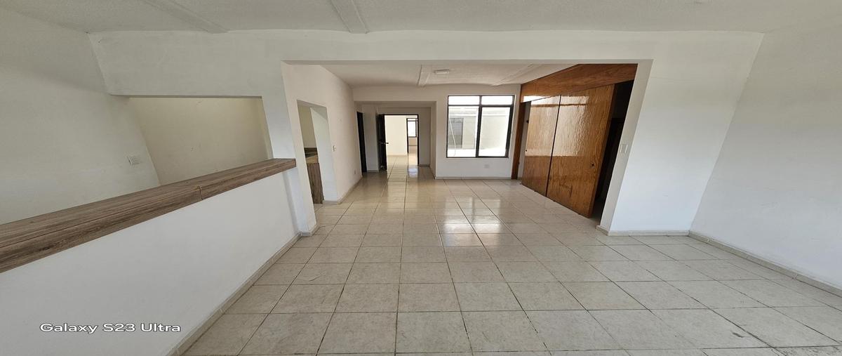 Foto de oficina en renta en  , moderna, león, guanajuato, 0 No. 03