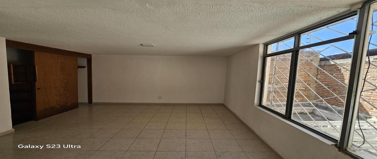 Foto de oficina en renta en  , moderna, león, guanajuato, 0 No. 05