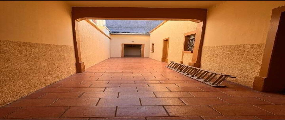 Foto de casa en moderna , moderna, guadalajara, jalisco, 0 foto 01 Foto de casa en venta en moderna , moderna, guadalajara, jalisco, 0 No. 01