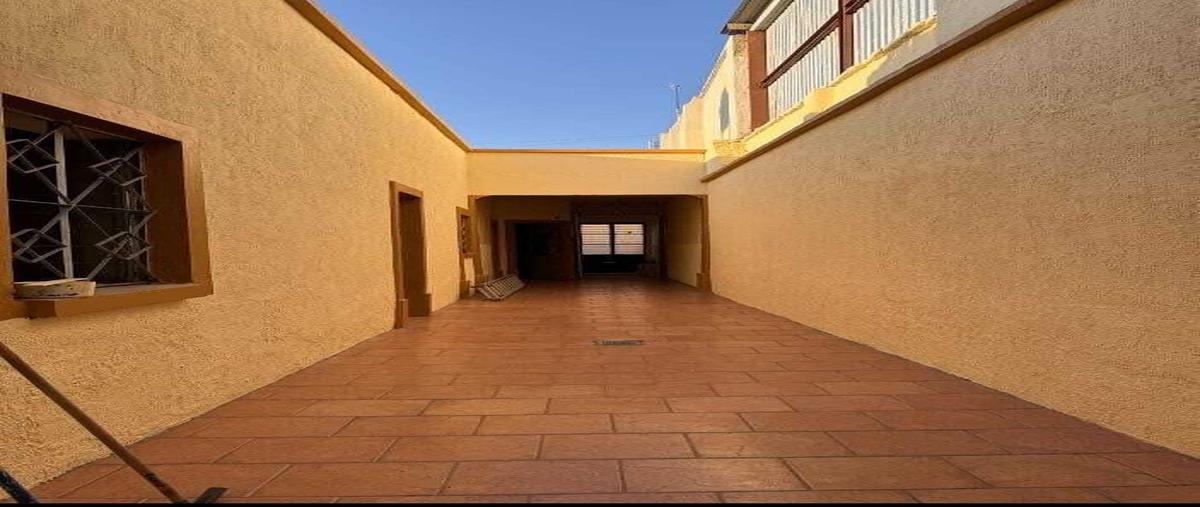 Foto de casa en moderna , moderna, guadalajara, jalisco, 0 foto 03 Foto de casa en venta en moderna , moderna, guadalajara, jalisco, 0 No. 03