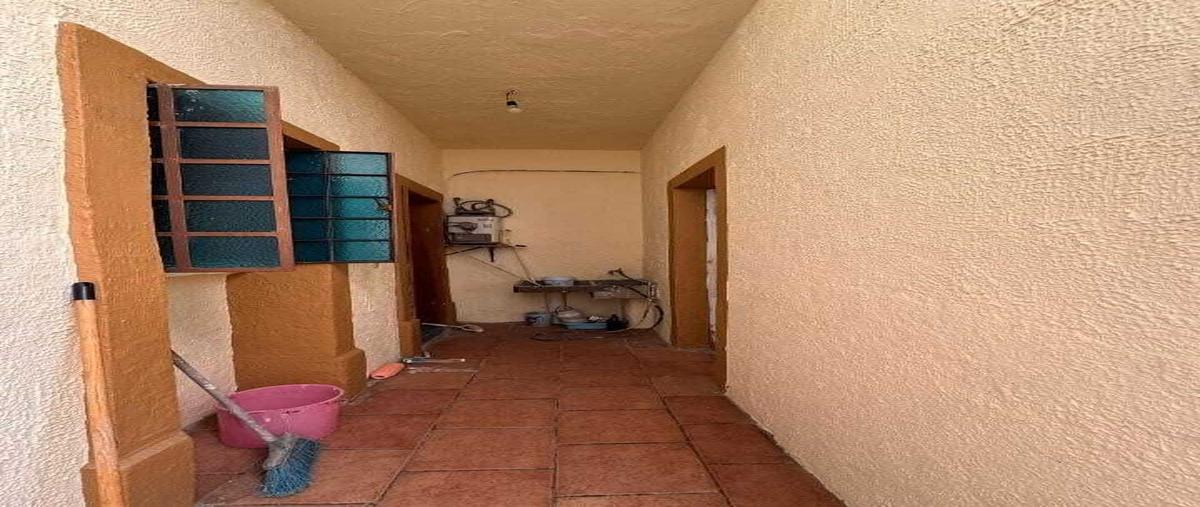 Foto de casa en moderna , moderna, guadalajara, jalisco, 0 foto 05 Foto de casa en venta en moderna , moderna, guadalajara, jalisco, 0 No. 05