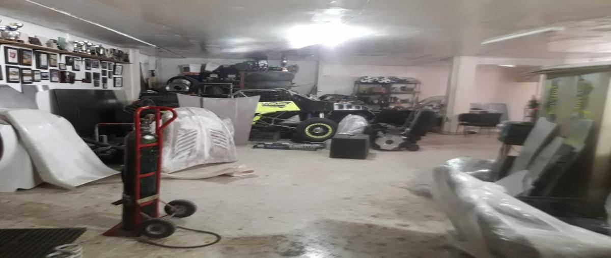 Foto de casa en venta en  , moderna, monterrey, nuevo león, 12458570 No. 03