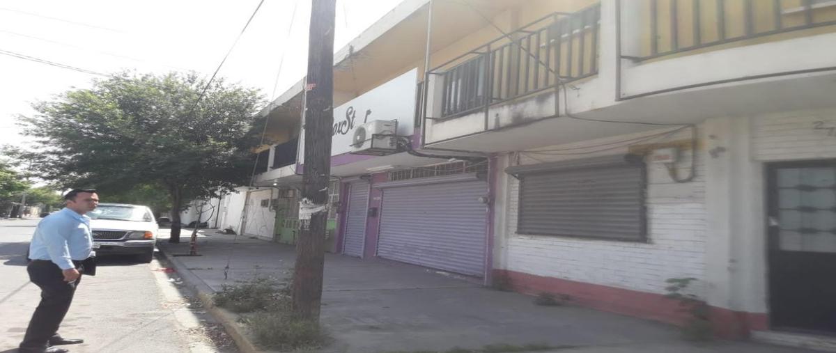 Foto de casa en venta en  , moderna, monterrey, nuevo león, 12458570 No. 06