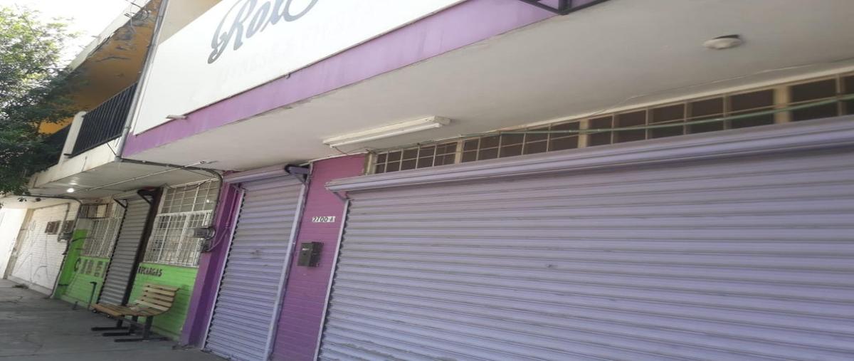 Foto de casa en venta en  , moderna, monterrey, nuevo león, 12458570 No. 07