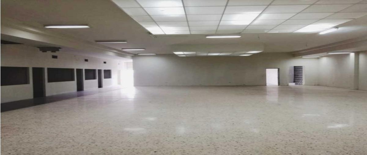 Foto de oficina en , moderna, monterrey, nuevo león, 25014454 foto 02 Foto de oficina en renta en , moderna, monterrey, nuevo león, 25014454 No. 02