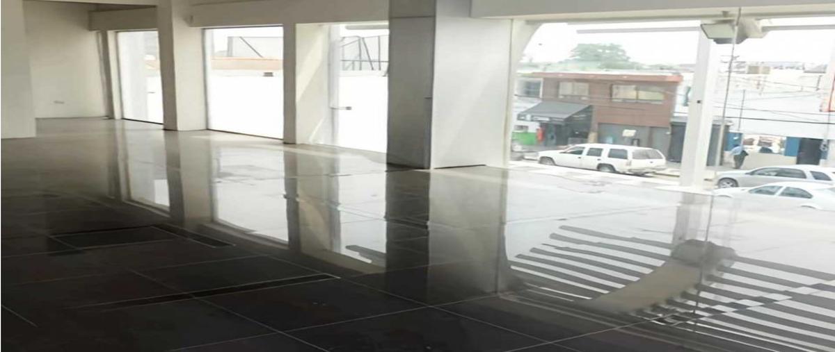 Foto de oficina en , moderna, monterrey, nuevo león, 25014454 foto 04 Foto de oficina en renta en , moderna, monterrey, nuevo león, 25014454 No. 04