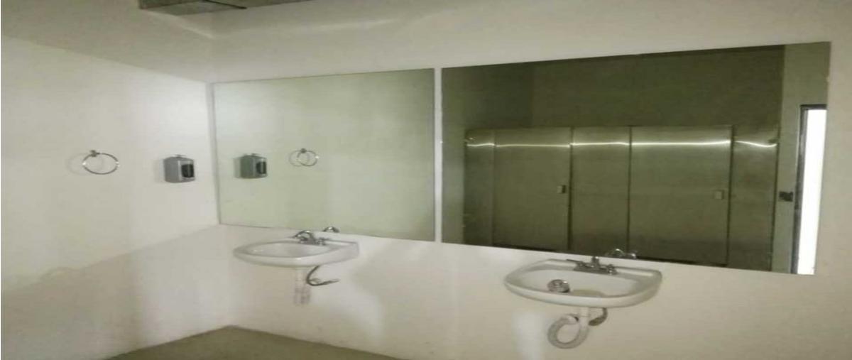 Foto de oficina en renta en  , moderna, monterrey, nuevo león, 0 No. 03