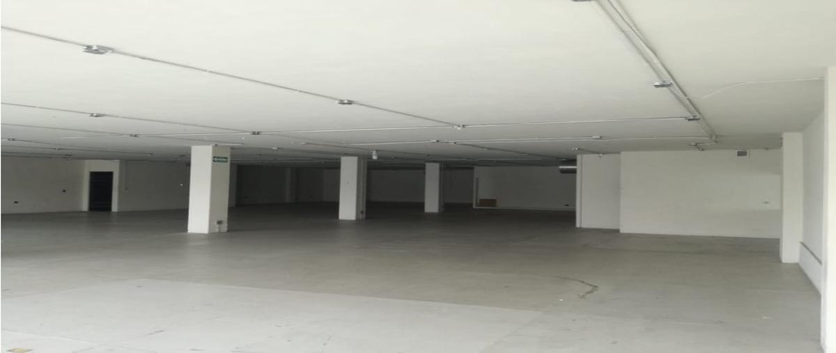 Foto de oficina en renta en  , moderna, monterrey, nuevo león, 0 No. 04
