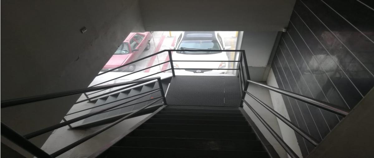 Foto de oficina en renta en  , moderna, monterrey, nuevo león, 0 No. 05