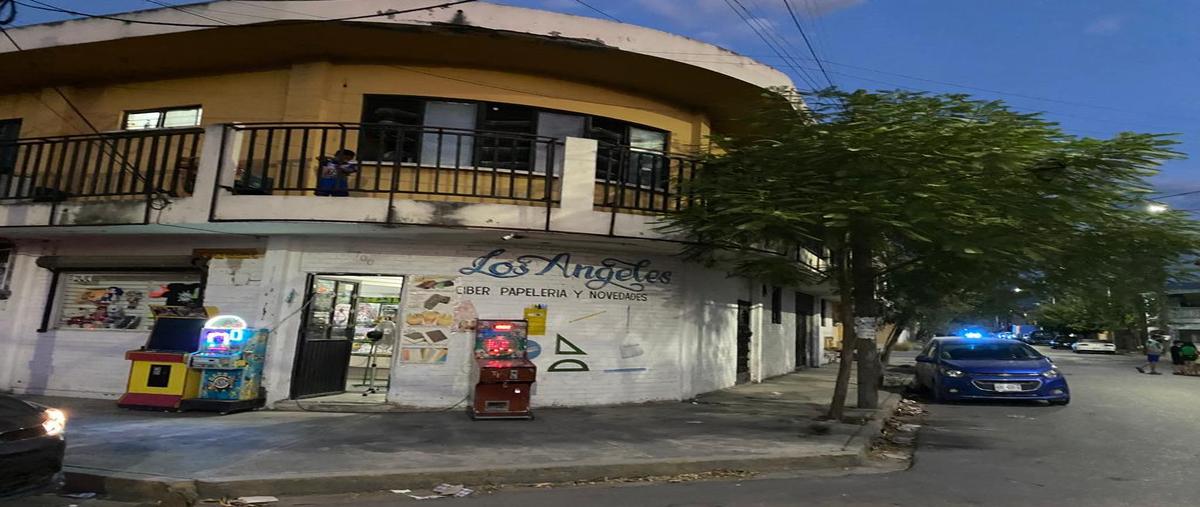 Foto de edificio en venta en  , moderna, monterrey, nuevo león, 0 No. 04