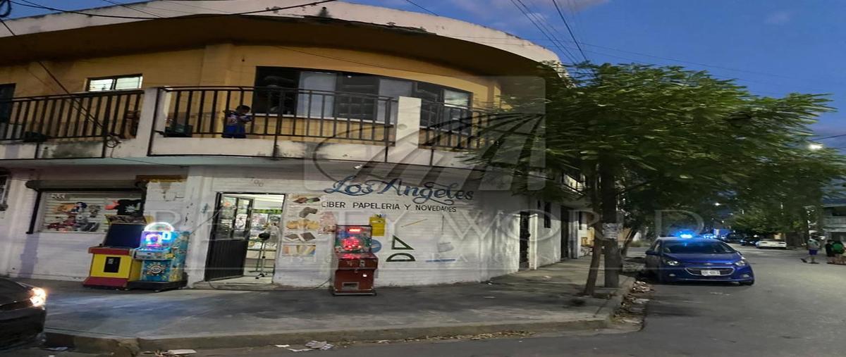 Foto de edificio en venta en  , moderna, monterrey, nuevo león, 0 No. 04