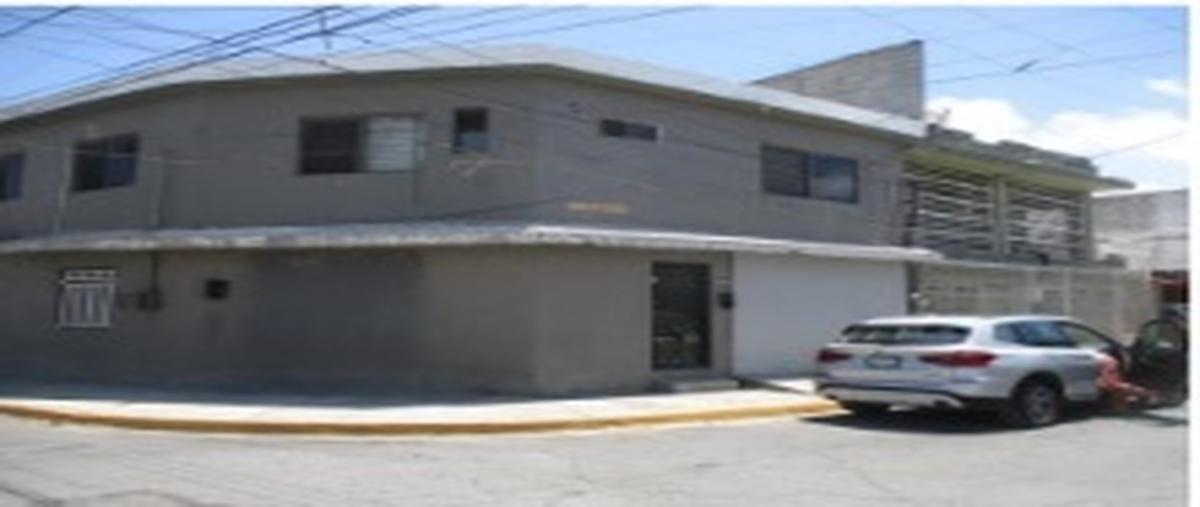 Foto de casa en venta en  , moderna, monterrey, nuevo león, 27604503 No. 02