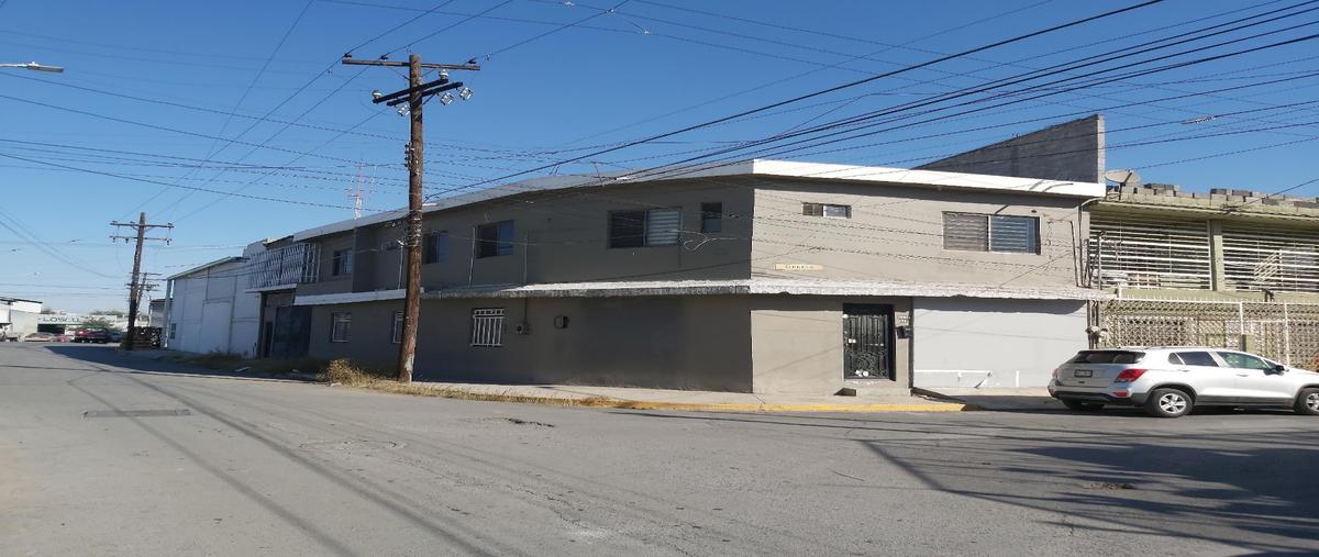 Foto de casa en venta en  , moderna, monterrey, nuevo león, 27604503 No. 03