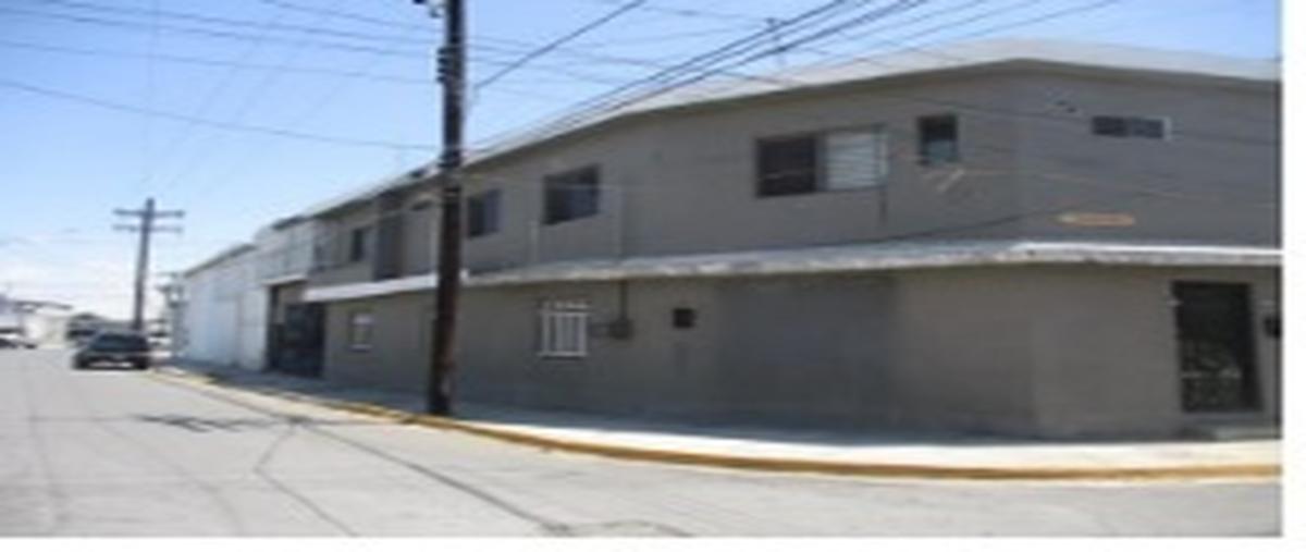 Foto de casa en venta en  , moderna, monterrey, nuevo león, 27604503 No. 04