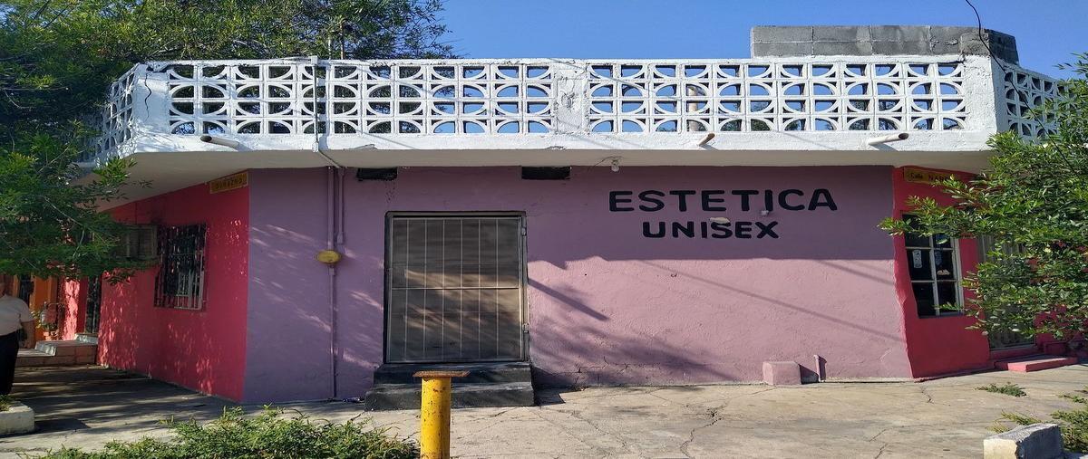 Foto de bodega en venta en  , moderna, monterrey, nuevo león, 0 No. 04