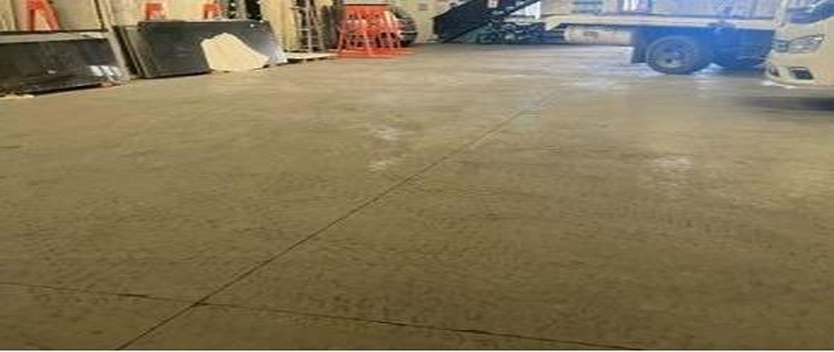 Foto de terreno habitacional en venta en  , moderna, monterrey, nuevo león, 0 No. 03