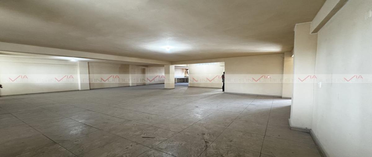 Foto de oficina en renta en  , moderna, monterrey, nuevo león, 0 No. 05