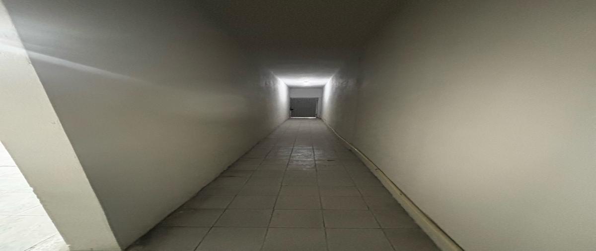 Foto de bodega en venta en  , moderna, monterrey, nuevo león, 0 No. 04