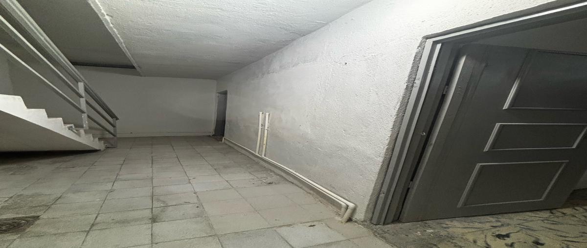 Foto de bodega en venta en  , moderna, monterrey, nuevo león, 0 No. 05