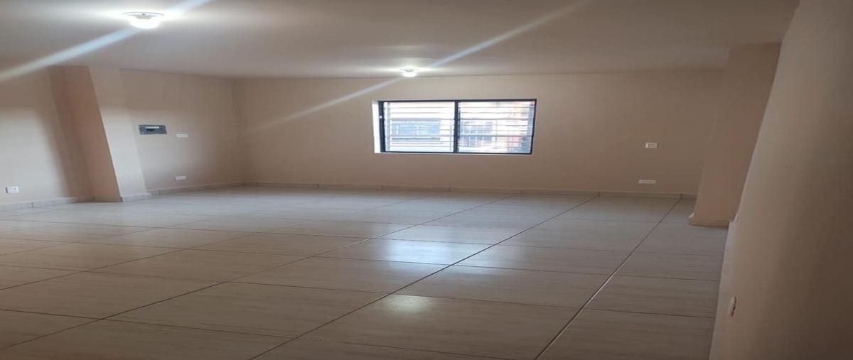 Foto de casa en venta en  , moderna, monterrey, nuevo león, 0 No. 04