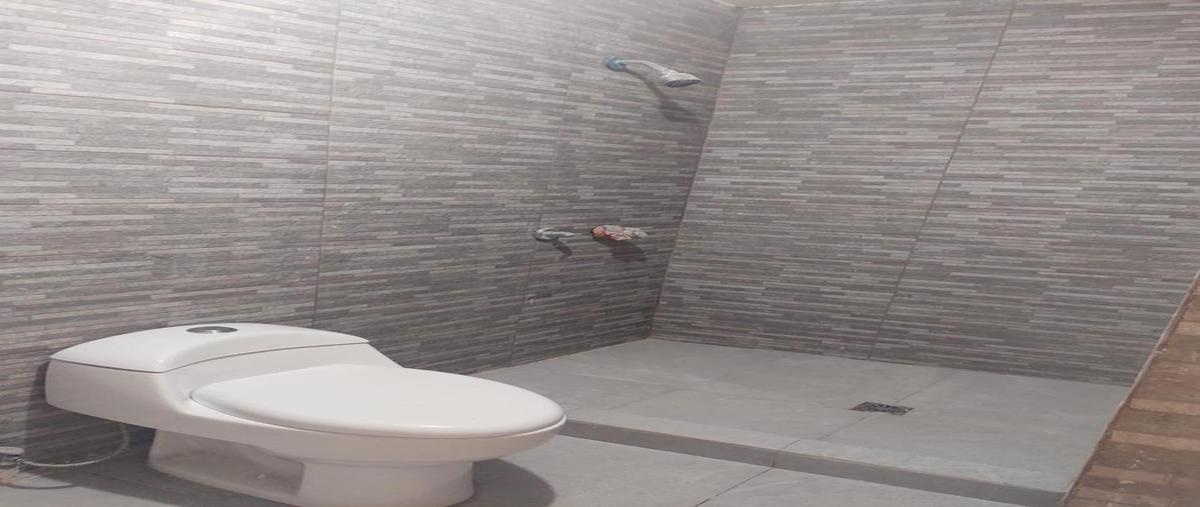 Foto de casa en venta en  , moderna, monterrey, nuevo león, 0 No. 05