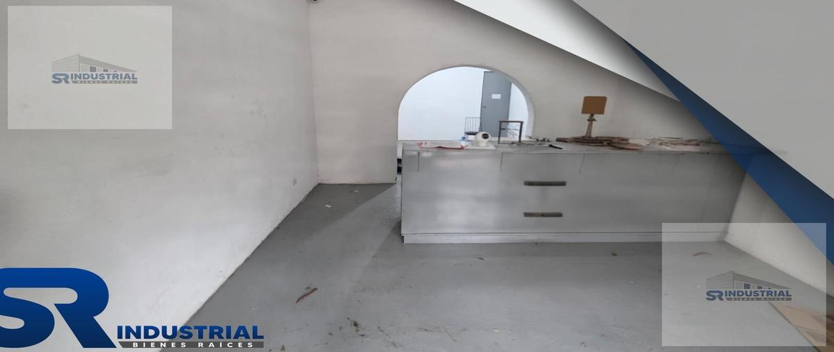 Foto de bodega en renta en  , moderna, monterrey, nuevo león, 31040494 No. 05