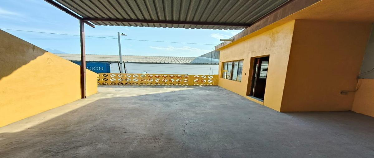 Foto de local en venta en  , moderna, monterrey, nuevo león, 0 No. 03