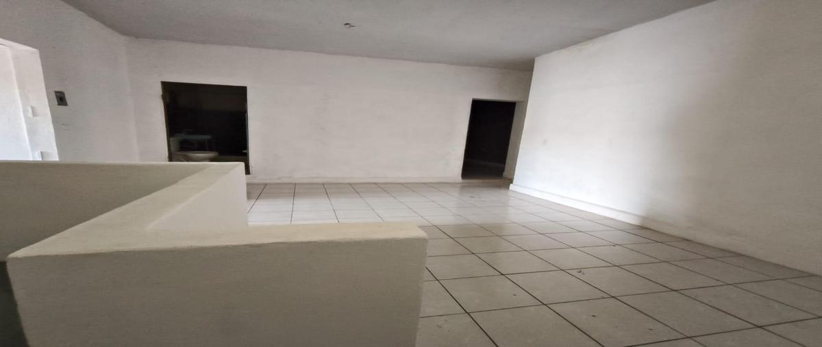 Foto de local en venta en  , moderna, monterrey, nuevo león, 0 No. 04