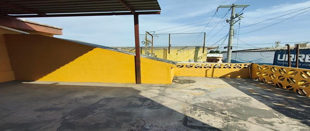 Foto de local en venta en  , moderna, monterrey, nuevo león, 0 No. 05