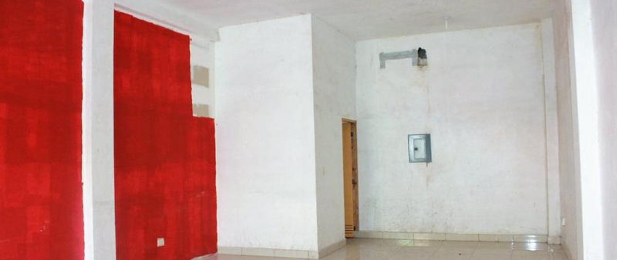 Foto de local en renta en  , moderna, monterrey, nuevo león, 6839847 No. 03