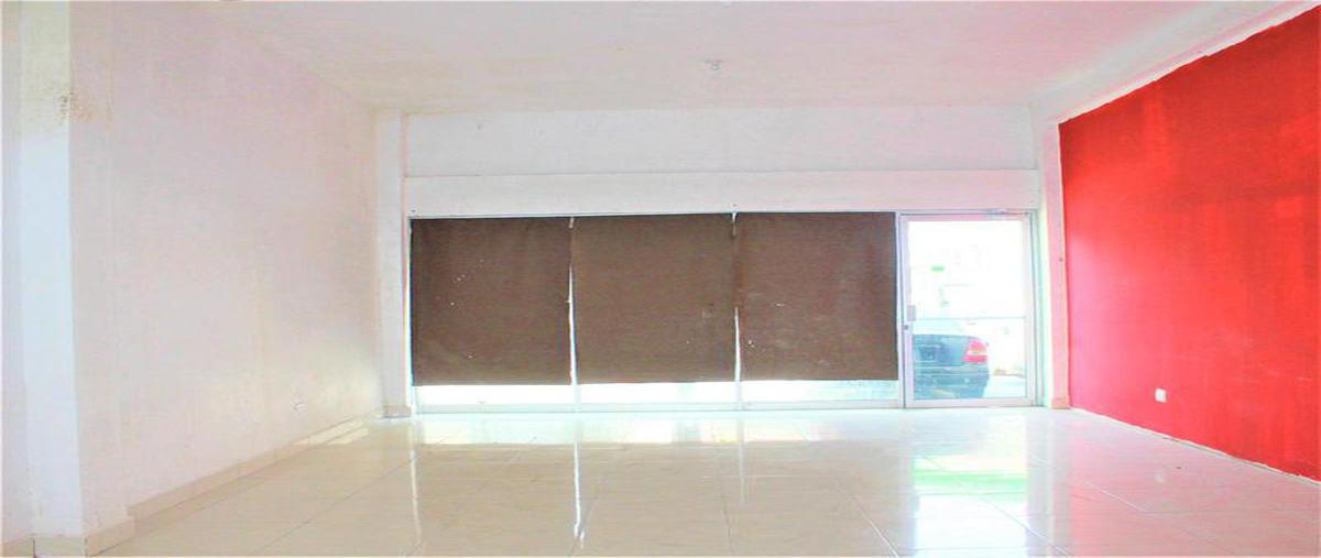 Foto de local en renta en  , moderna, monterrey, nuevo león, 6839847 No. 04