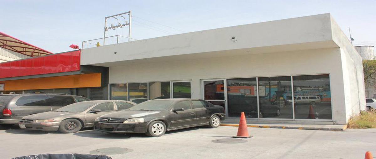Foto de local en renta en  , moderna, monterrey, nuevo león, 6839847 No. 05