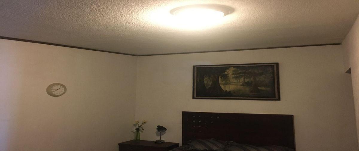 Foto de casa en venta en  , moderna prolongación, irapuato, guanajuato, 0 No. 03