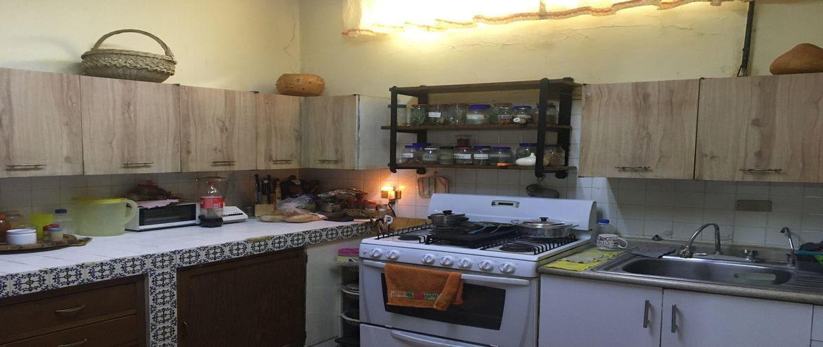 Foto de casa en venta en  , moderna prolongación, irapuato, guanajuato, 0 No. 05