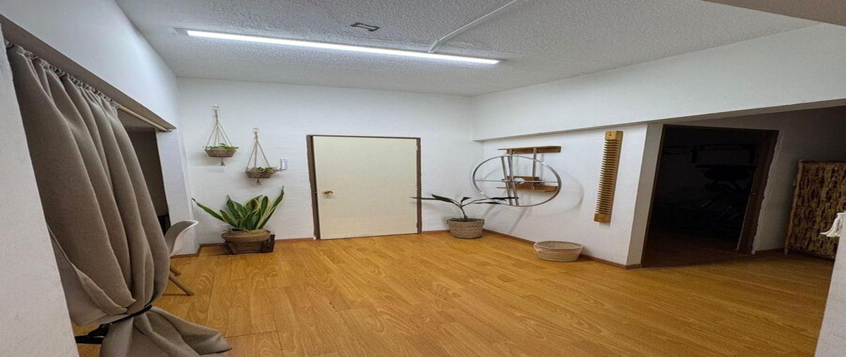 Foto de local en renta en  , moderna prolongación, irapuato, guanajuato, 0 No. 04