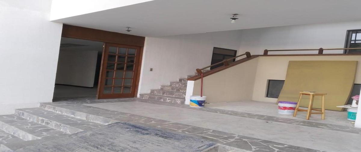 Foto de edificio en venta en  , moderna, torreón, coahuila de zaragoza, 31067840 No. 02