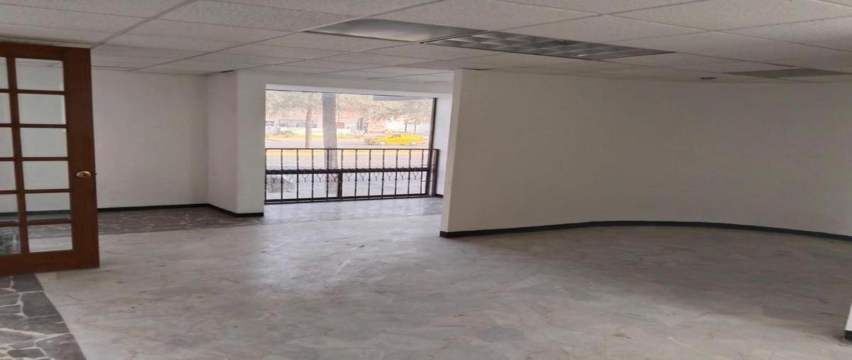 Foto de edificio en venta en  , moderna, torreón, coahuila de zaragoza, 0 No. 04