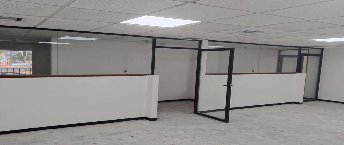 Foto de edificio en venta en  , moderna, torreón, coahuila de zaragoza, 0 No. 06