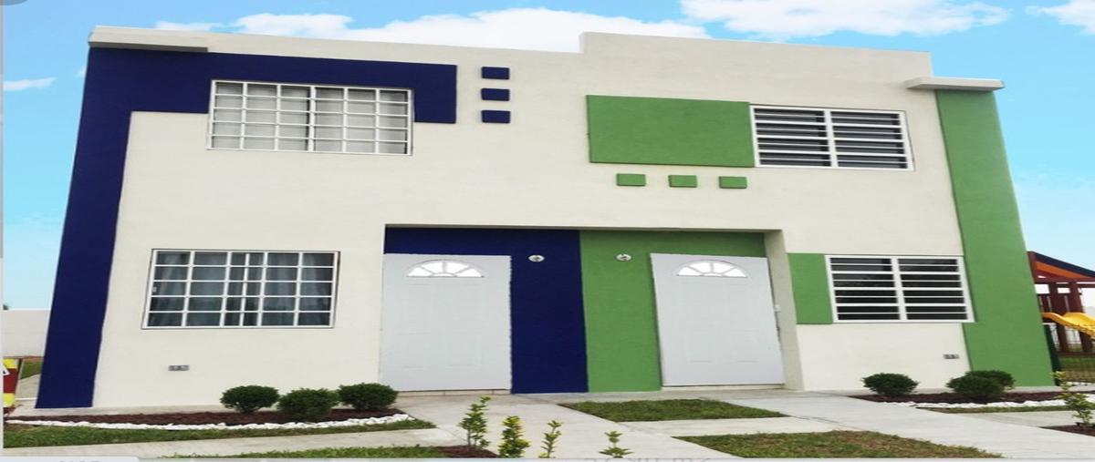 Foto de casa en , moderna, victoria, tamaulipas, 26291230 foto 03 Foto de casa en venta en , moderna, victoria, tamaulipas, 26291230 No. 03