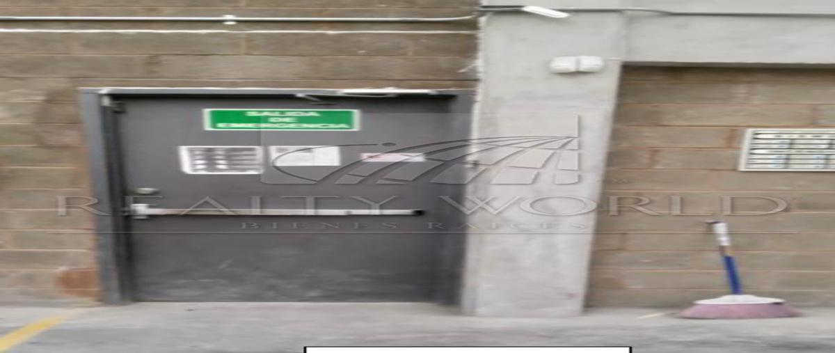 Foto de bodega en renta en  , moderno apodaca i, apodaca, nuevo león, 25513324 No. 04
