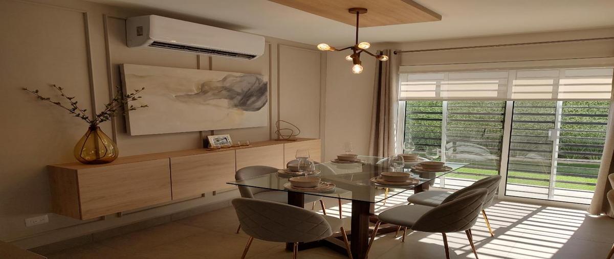 Foto de casa en venta en  , moderno apodaca i, apodaca, nuevo león, 27910512 No. 04