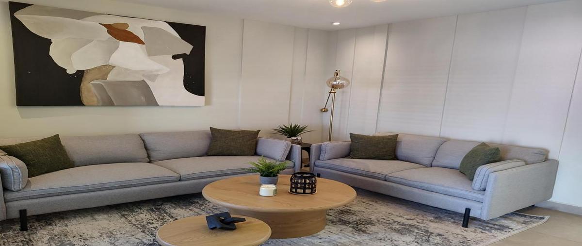 Foto de casa en venta en  , moderno apodaca i, apodaca, nuevo león, 27910512 No. 05