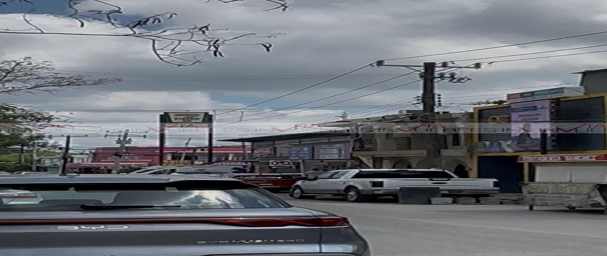 Foto de casa en venta en  , moderno apodaca i, apodaca, nuevo león, 0 No. 01