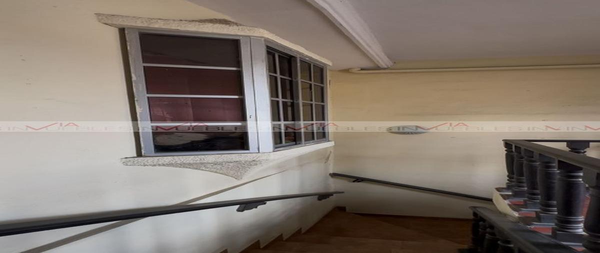 Foto de casa en venta en  , moderno apodaca i, apodaca, nuevo león, 0 No. 02