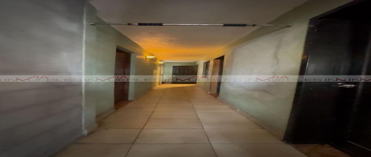 Foto de casa en venta en  , moderno apodaca i, apodaca, nuevo león, 0 No. 03
