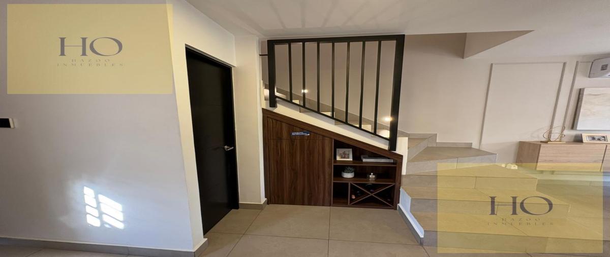 Foto de casa en venta en  , moderno apodaca i, apodaca, nuevo león, 30512440 No. 03