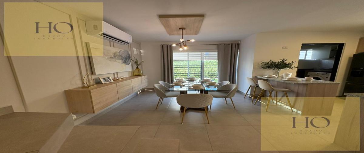 Foto de casa en venta en  , moderno apodaca i, apodaca, nuevo león, 30512440 No. 04