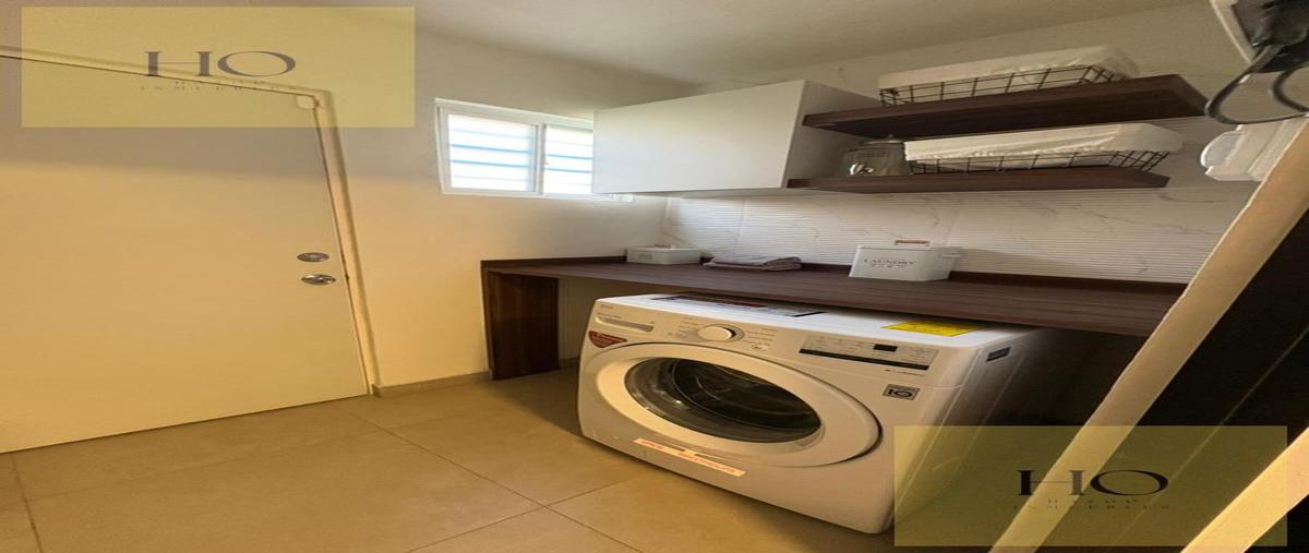 Foto de casa en venta en  , moderno apodaca i, apodaca, nuevo león, 30512440 No. 05
