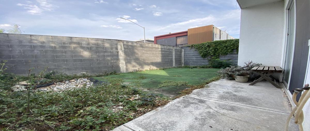 Foto de casa en renta en  , moderno apodaca i, apodaca, nuevo león, 30991329 No. 03